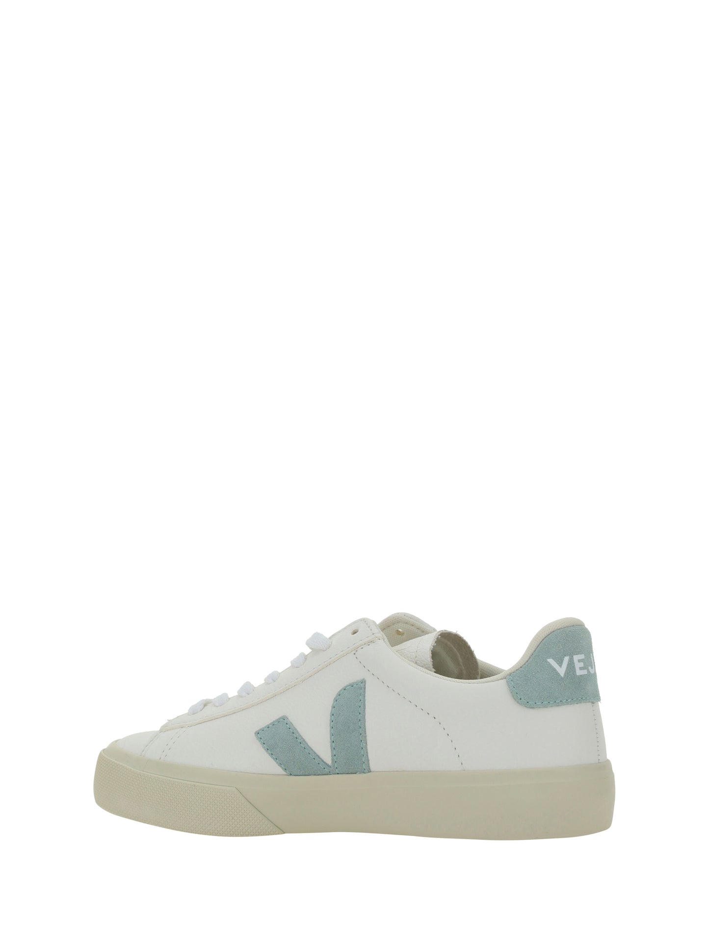 VEJA Campo Chrome Sneakers