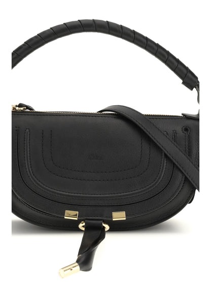 CHLOÉ Marcie mini Shoulder Bag