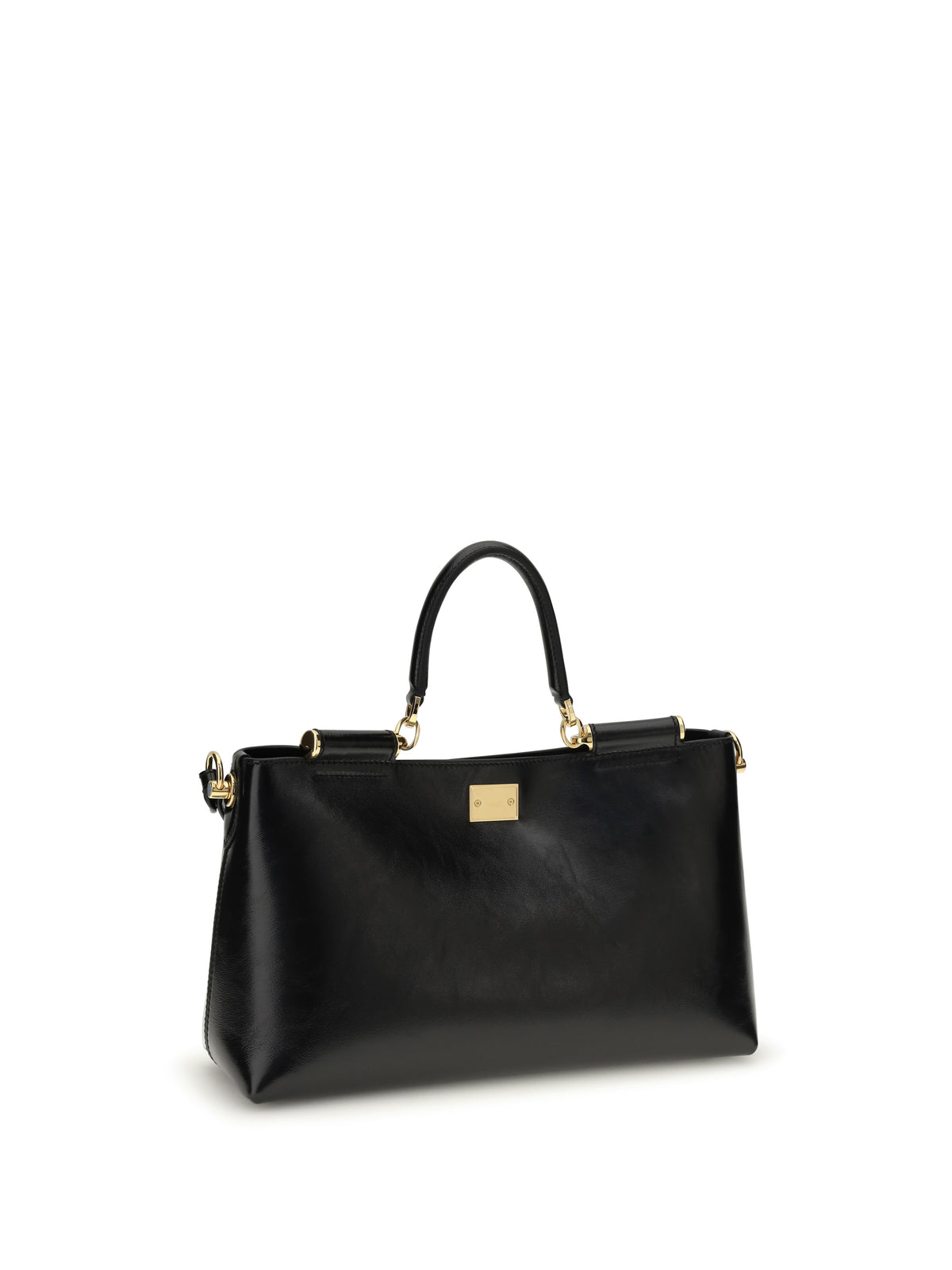 Dolce & Gabbana Vittoria medium Handbag - 80999