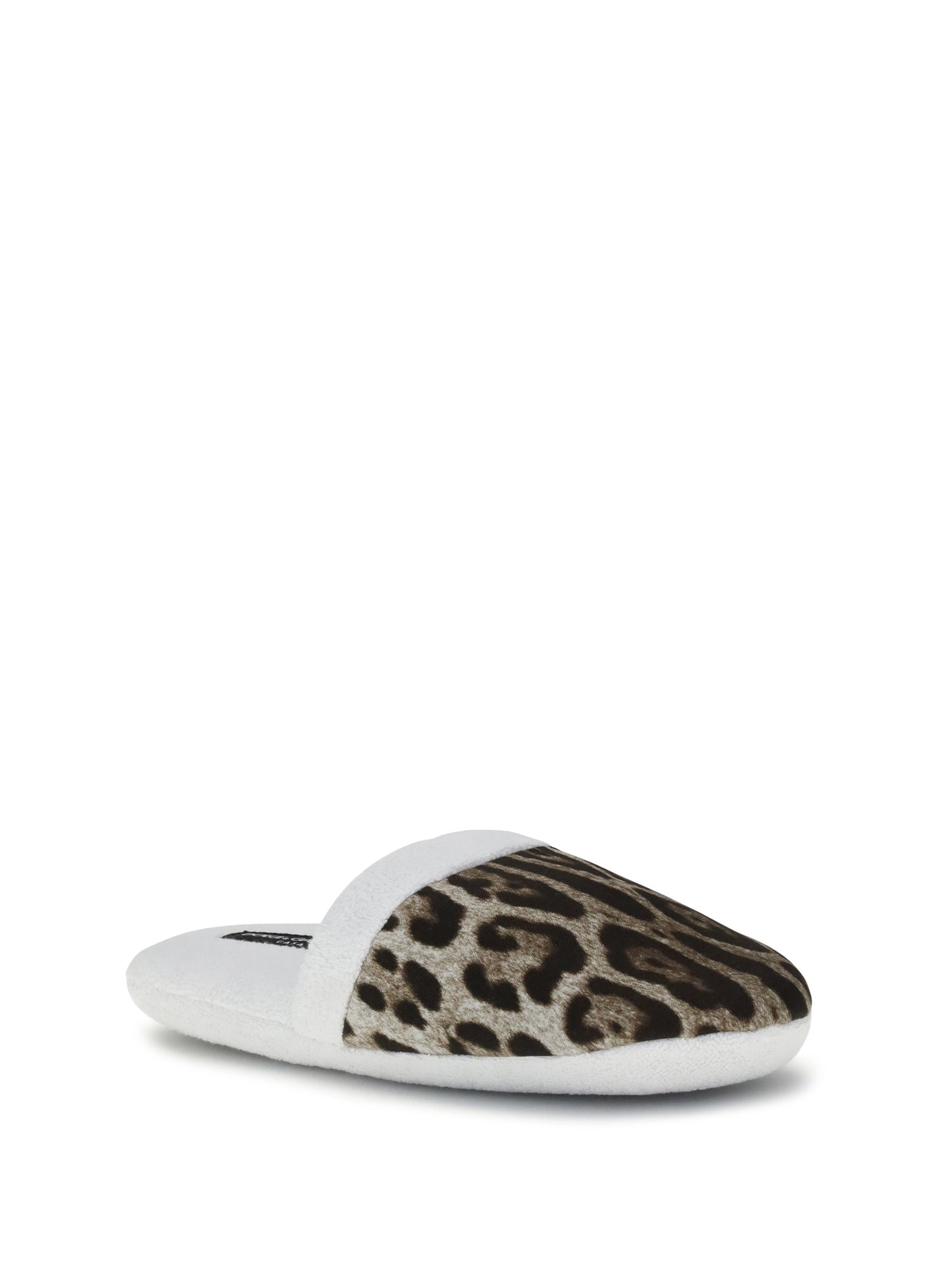 DOLCE & GABBANA Slide