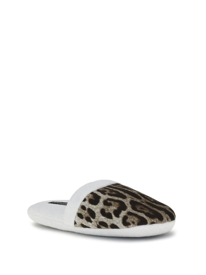 DOLCE & GABBANA Slide
