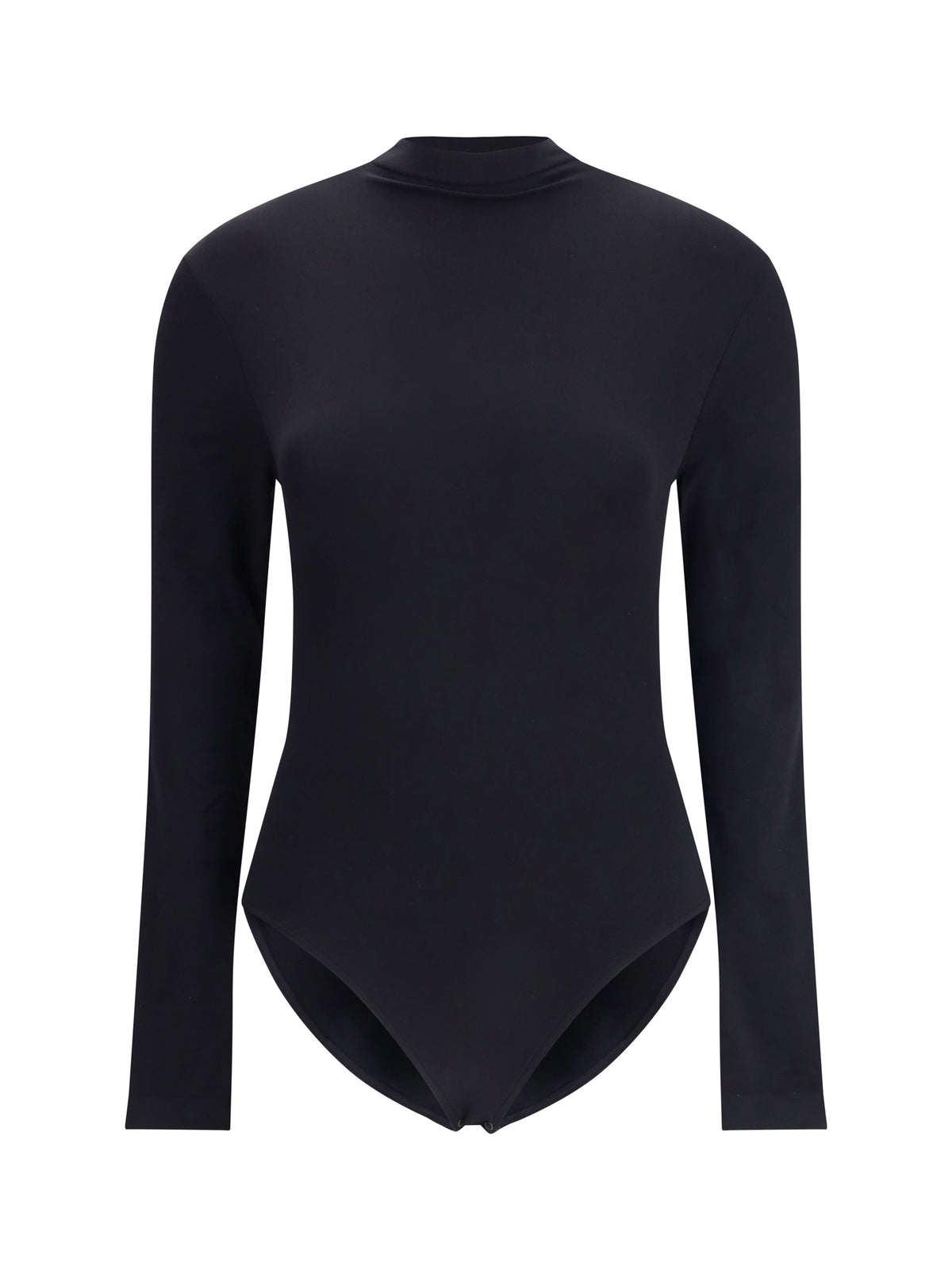 Wolford Shaping Body - Black