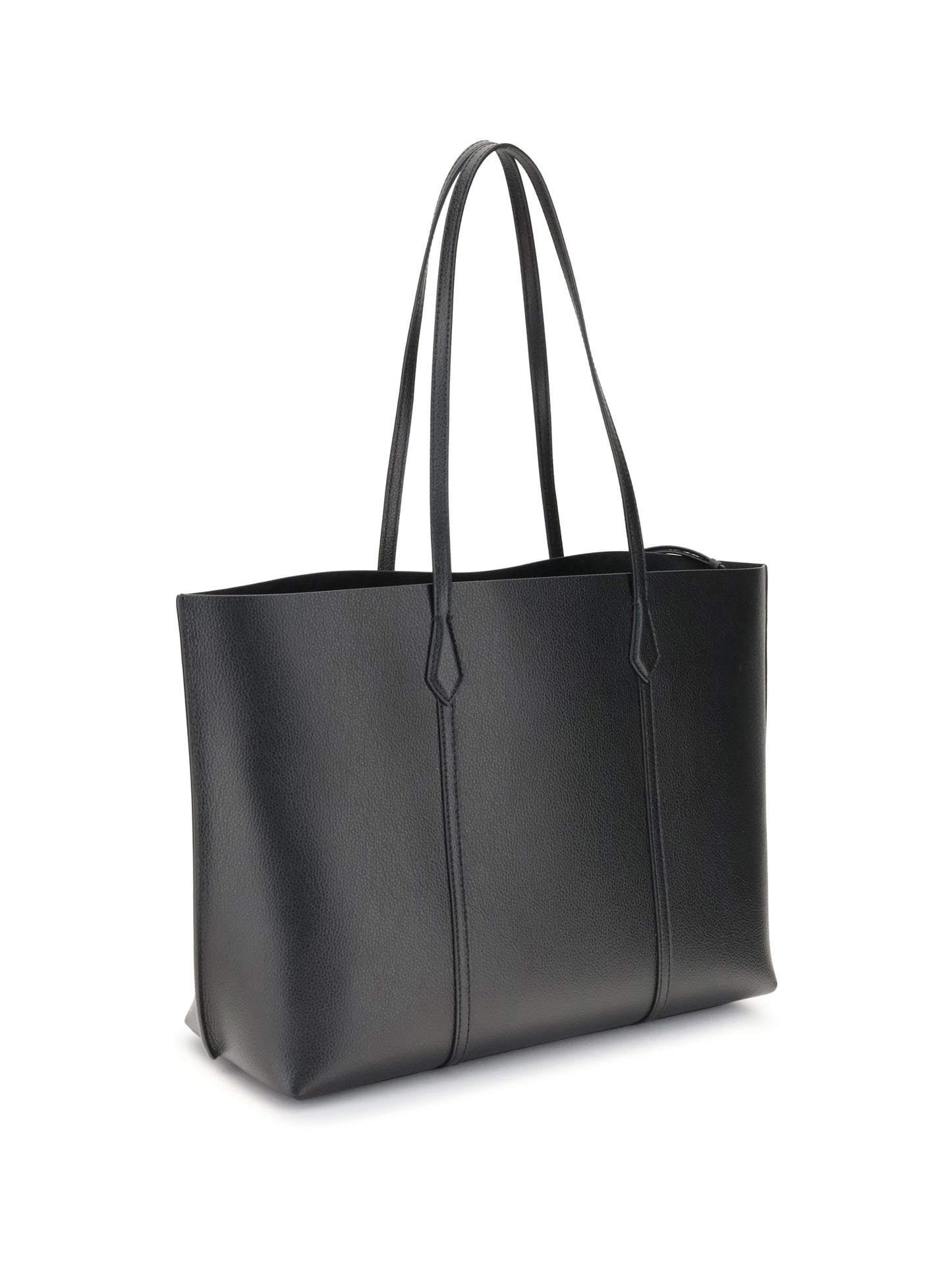 TORY BURCH Perry Tote bag