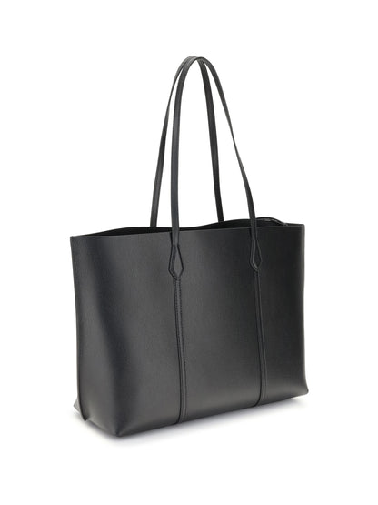 TORY BURCH Perry Tote bag