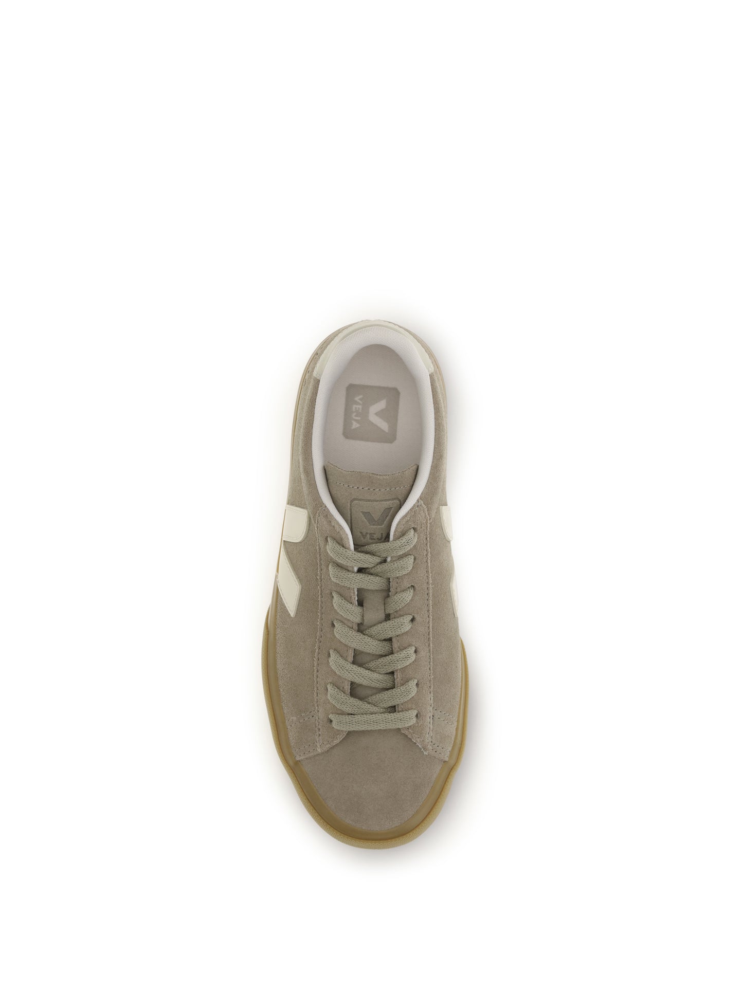 VEJA Campo Sneakers
