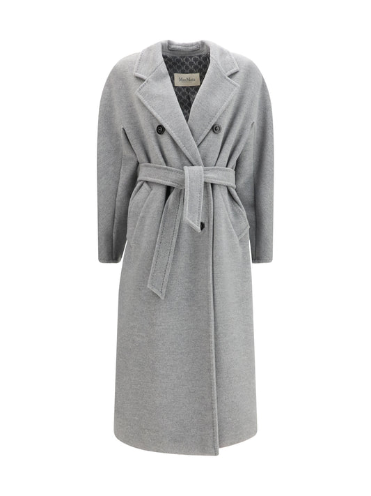MAX MARA Madame Coat