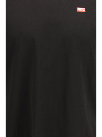 DIESEL T-Adjust-V10 T-shirt