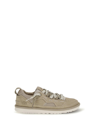UGG Minimel Sneakers
