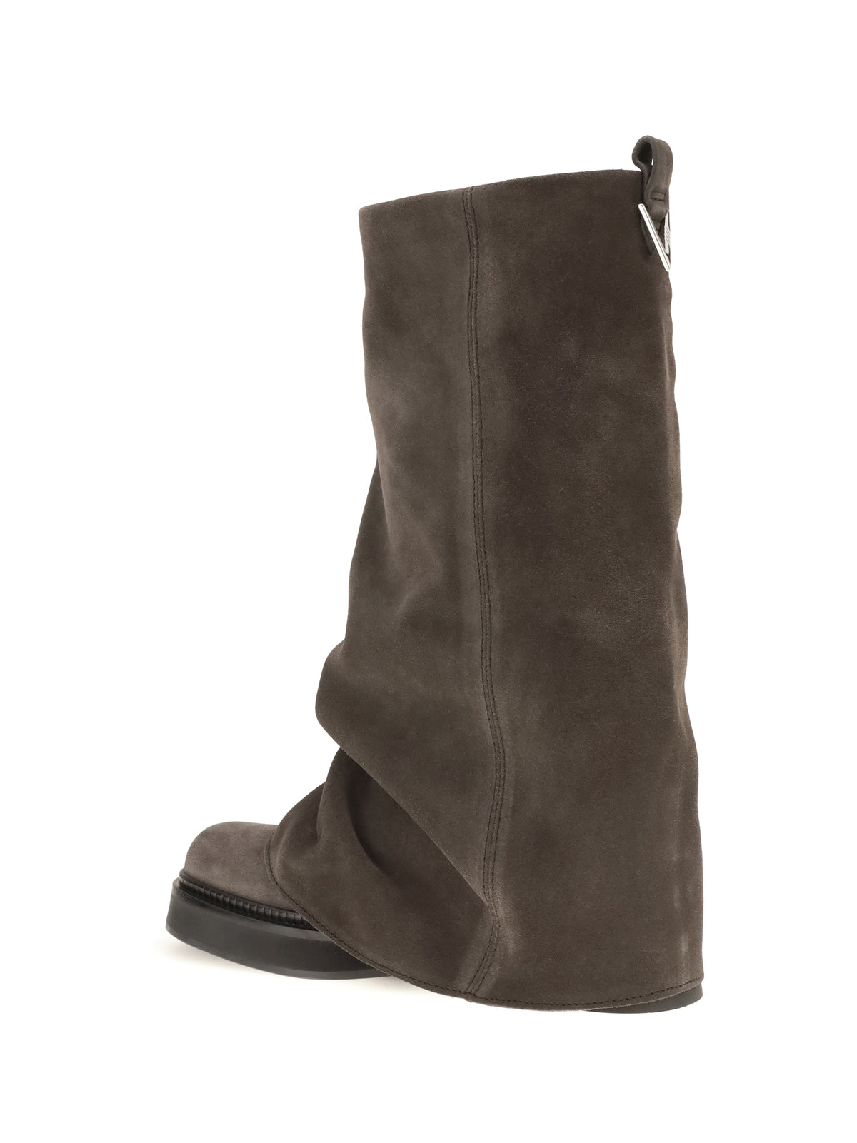 The Attico Robin Boots - 624