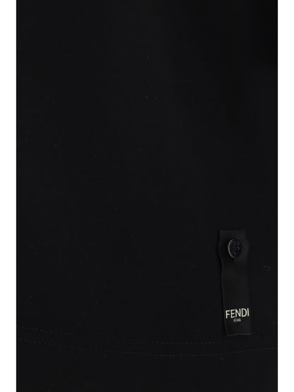FENDI FF T-shirt