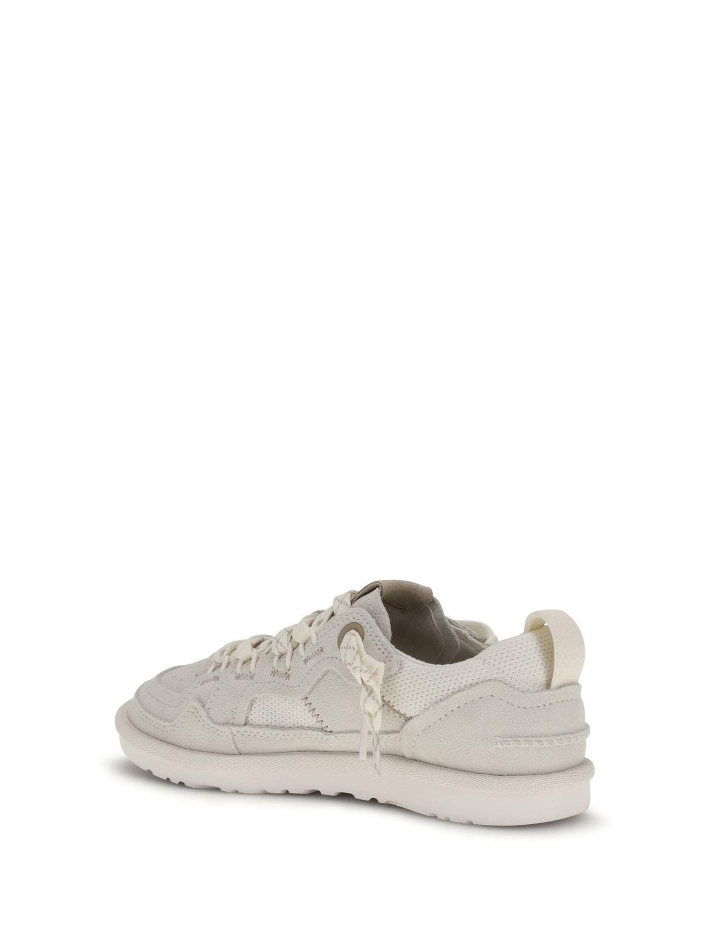 UGG Minimel Sneakers