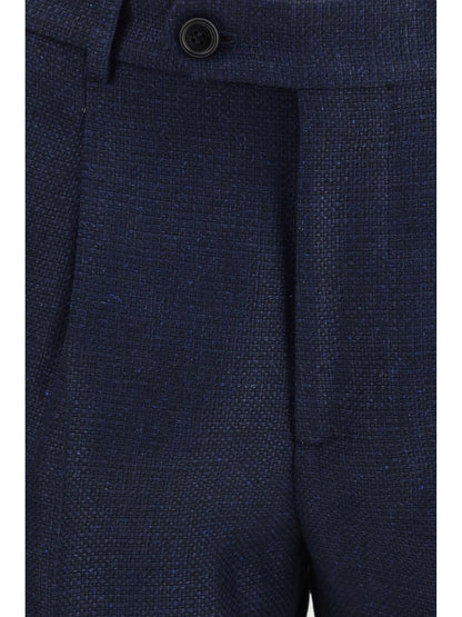 BRUNELLO CUCINELLI Two-piece single-breasted Suit