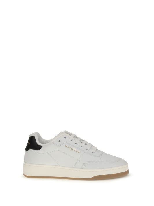 SAINT LAURENT SL/61 Sneakers