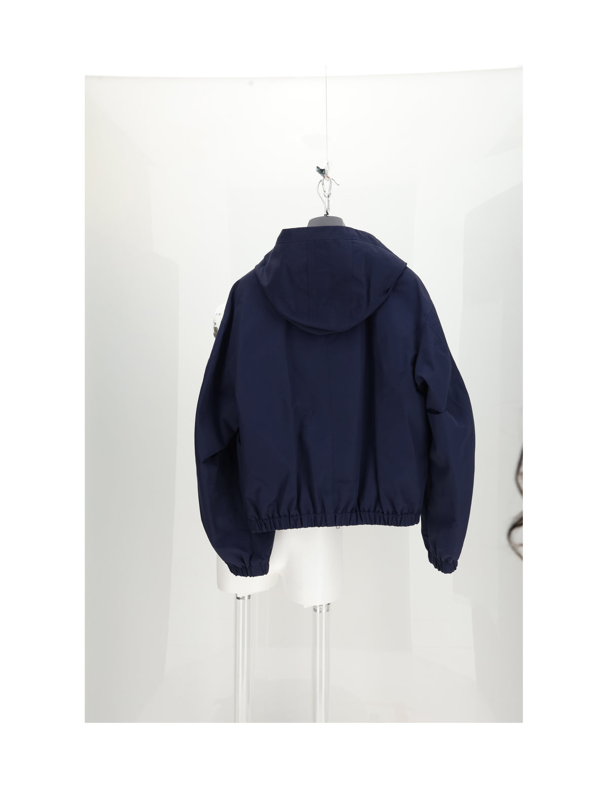 Celine WINDBREAKER - Overseas