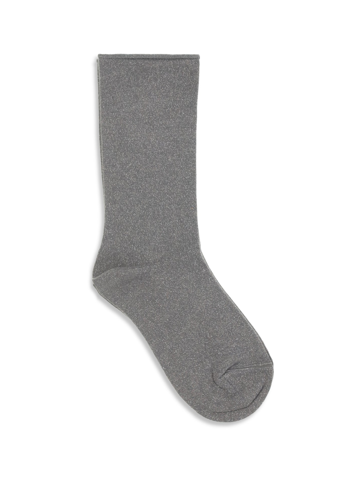 BRUNELLO CUCINELLI Cashmere Socks