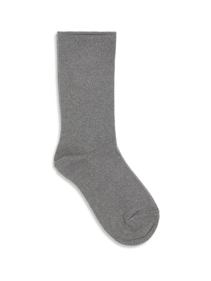 BRUNELLO CUCINELLI Cashmere Socks