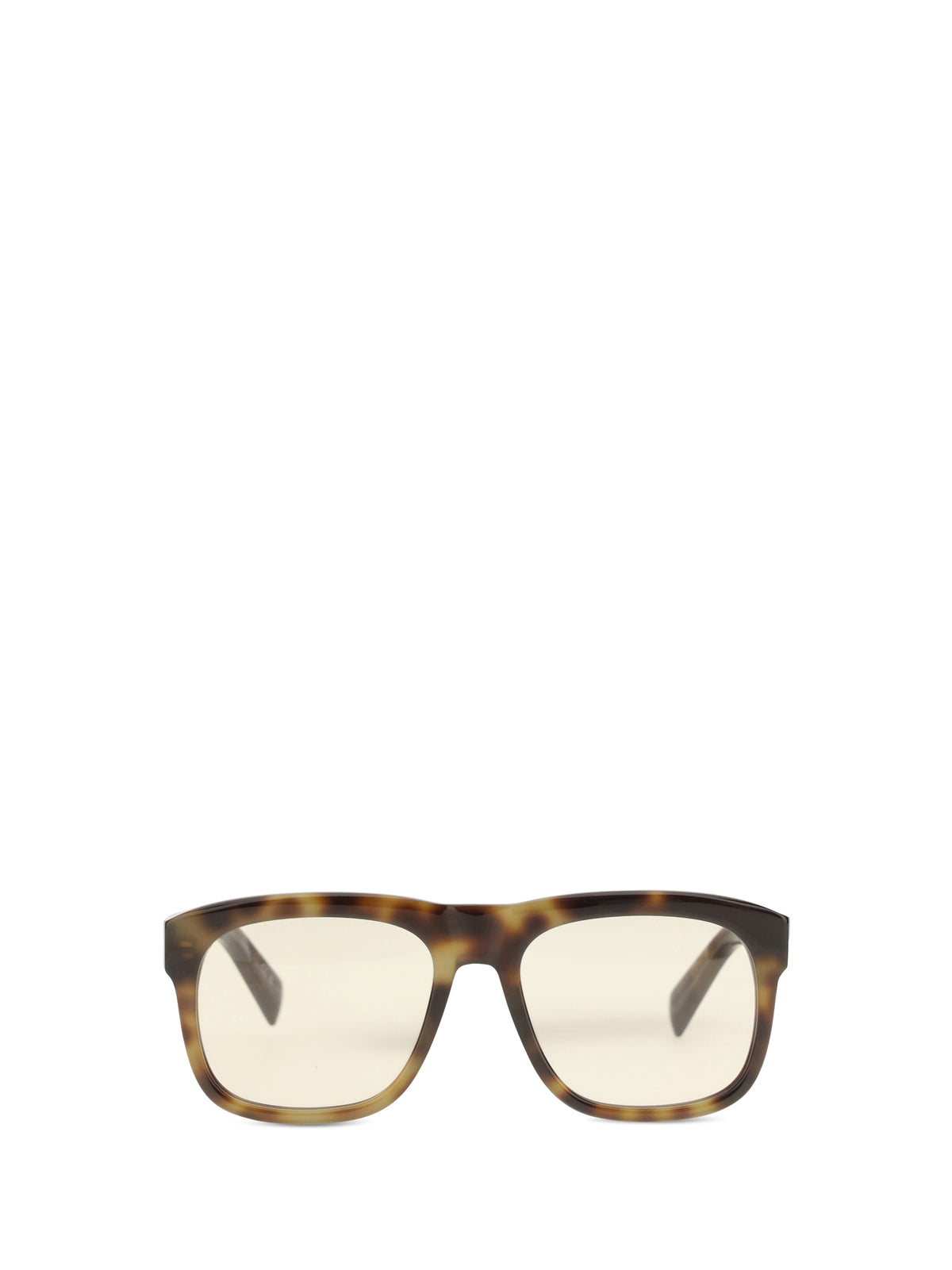Saint Laurent SL 558 Sunglasses - Hav Hav Sand