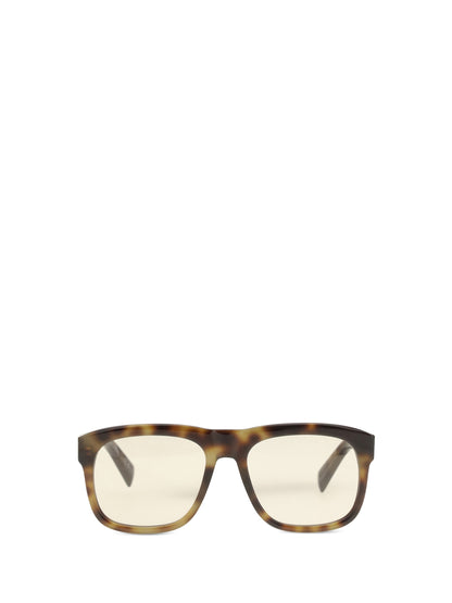 Saint Laurent SL 558 Sunglasses - Hav Hav Sand