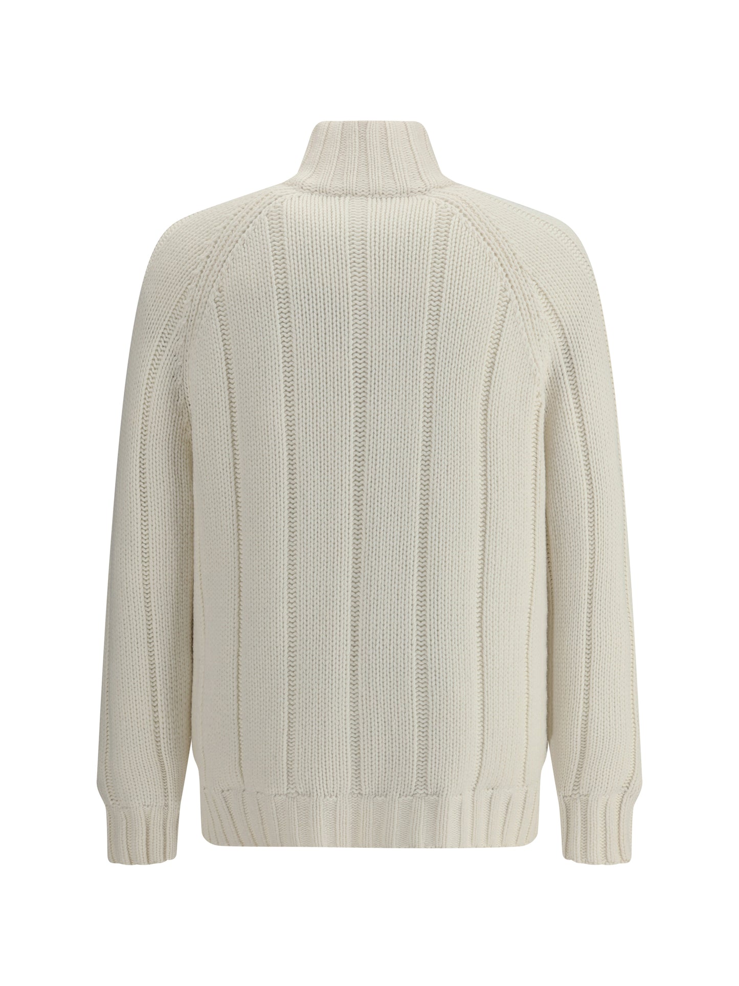 BRUNELLO CUCINELLI Cashmere Jacket