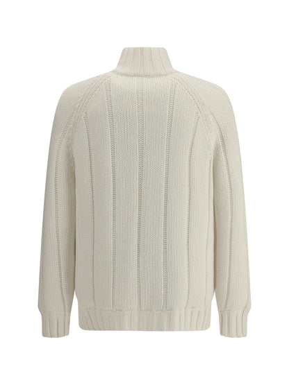 BRUNELLO CUCINELLI Cashmere Jacket