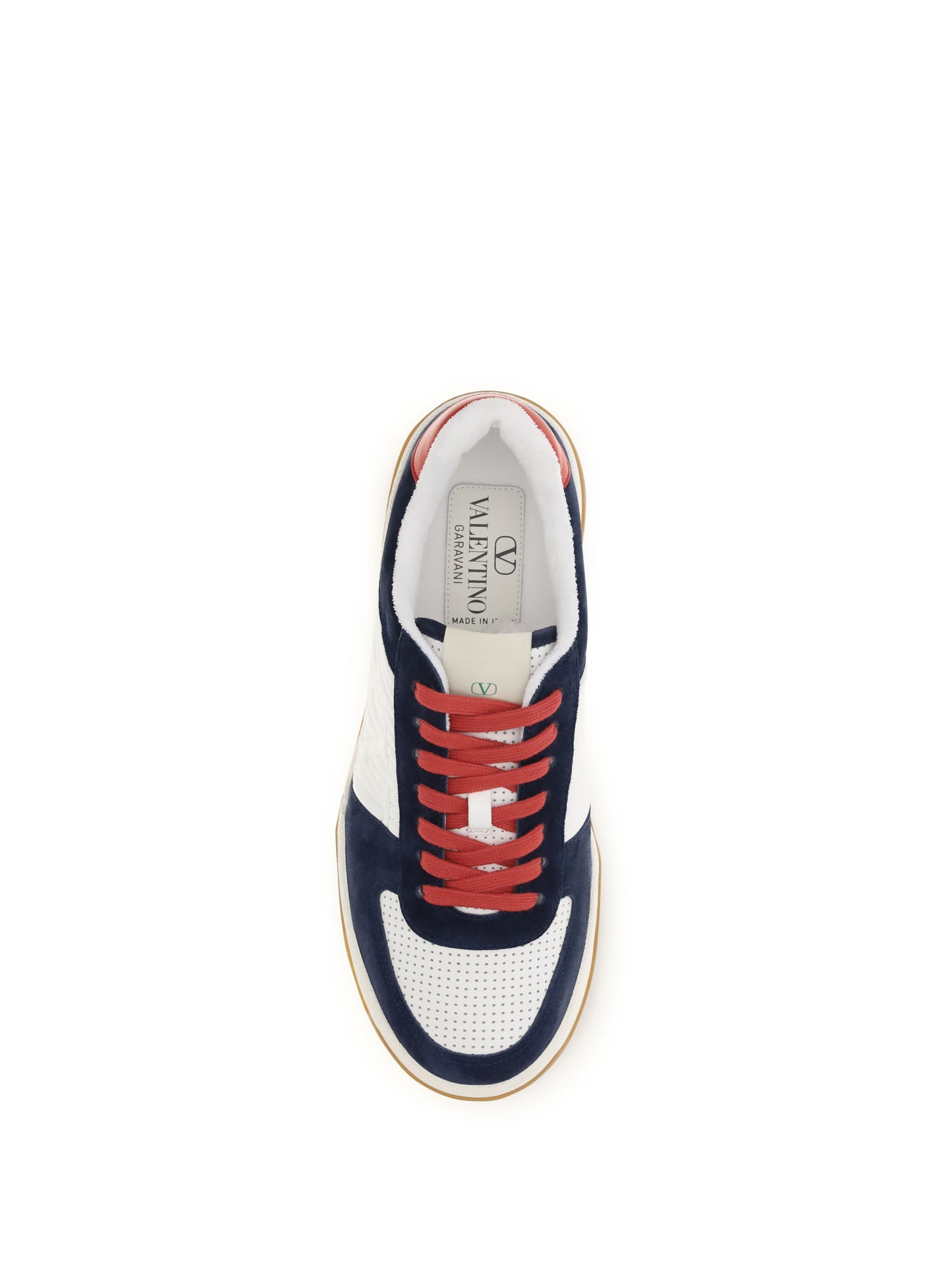VALENTINO GARAVANI Sparry Sneakers
