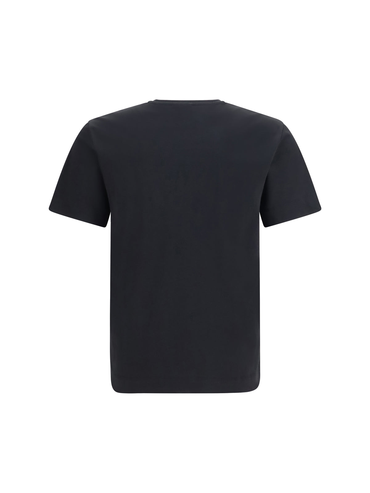 Parajumpers Mojave T-shirt - Black