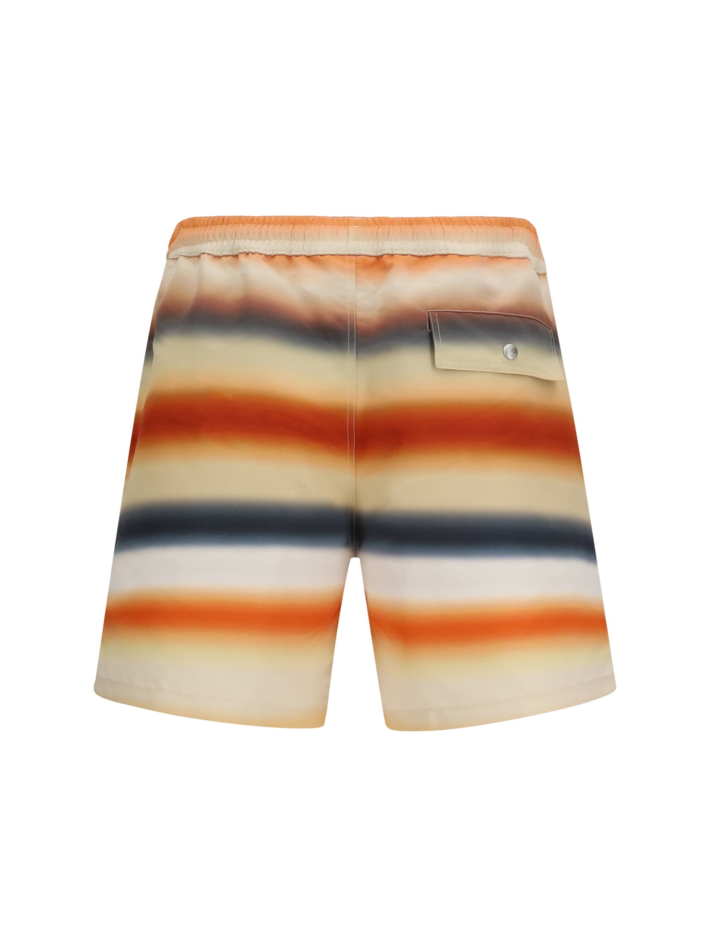 LOEWE Technical swim Shorts Loewe x Paula’s Ibiza