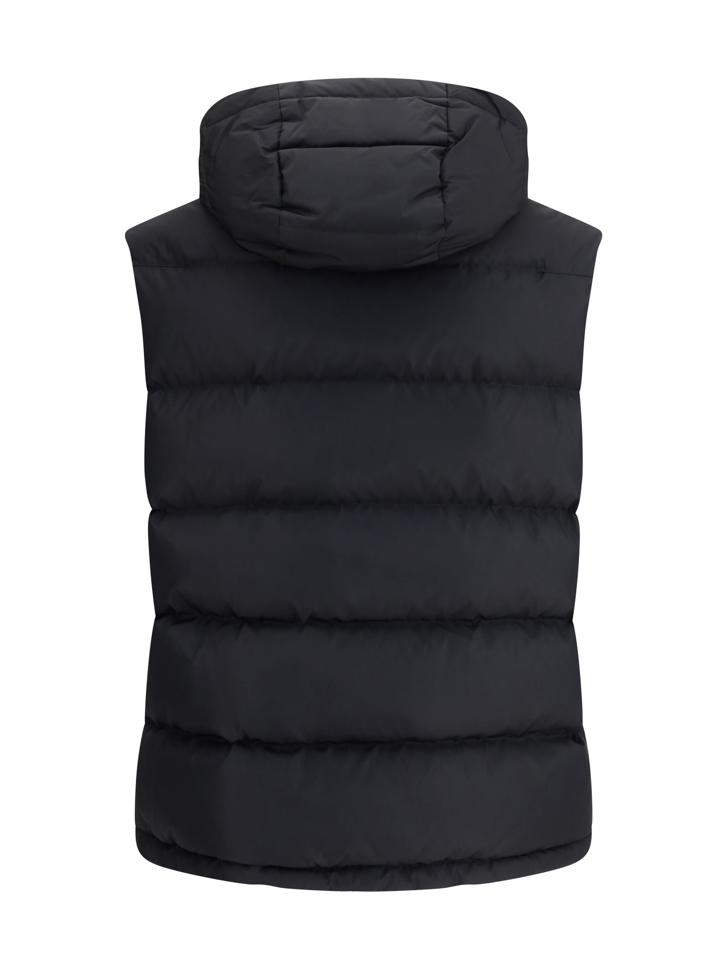 VALENTINO Vlogo Signature Down Vest