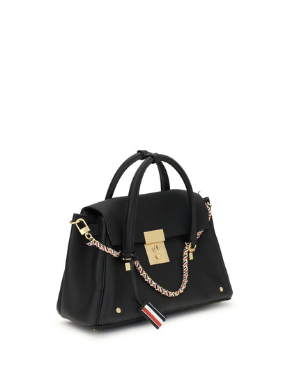 THOM BROWNE Mrs. Thom Handbag