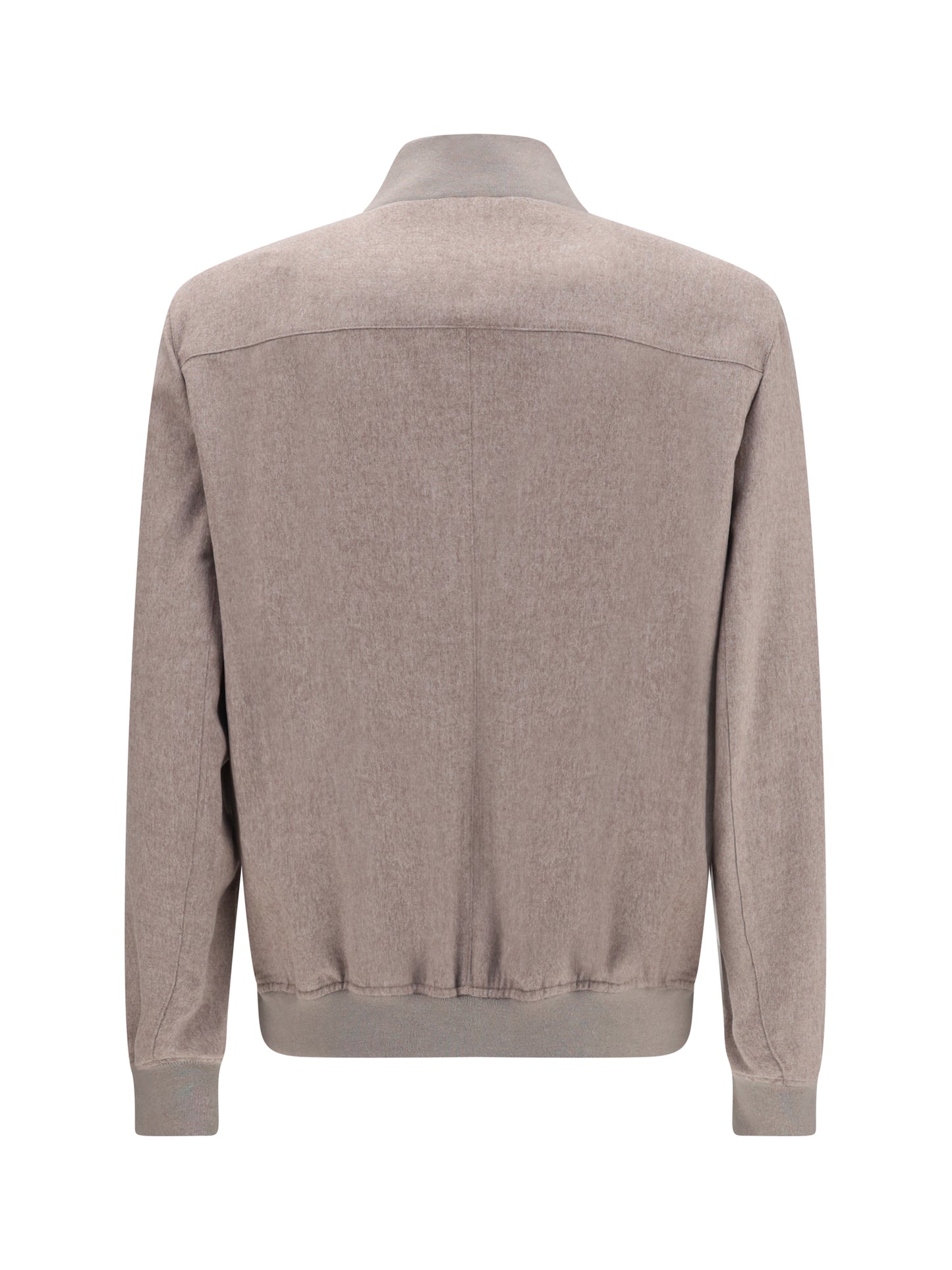 BRUNELLO CUCINELLI Cashmere Jacket