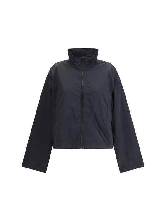 DIESEL G-leam Windbreaker