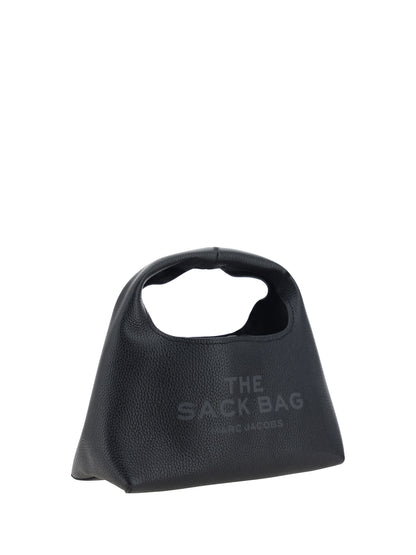 MARC JACOBS The Mini Sack Handbag