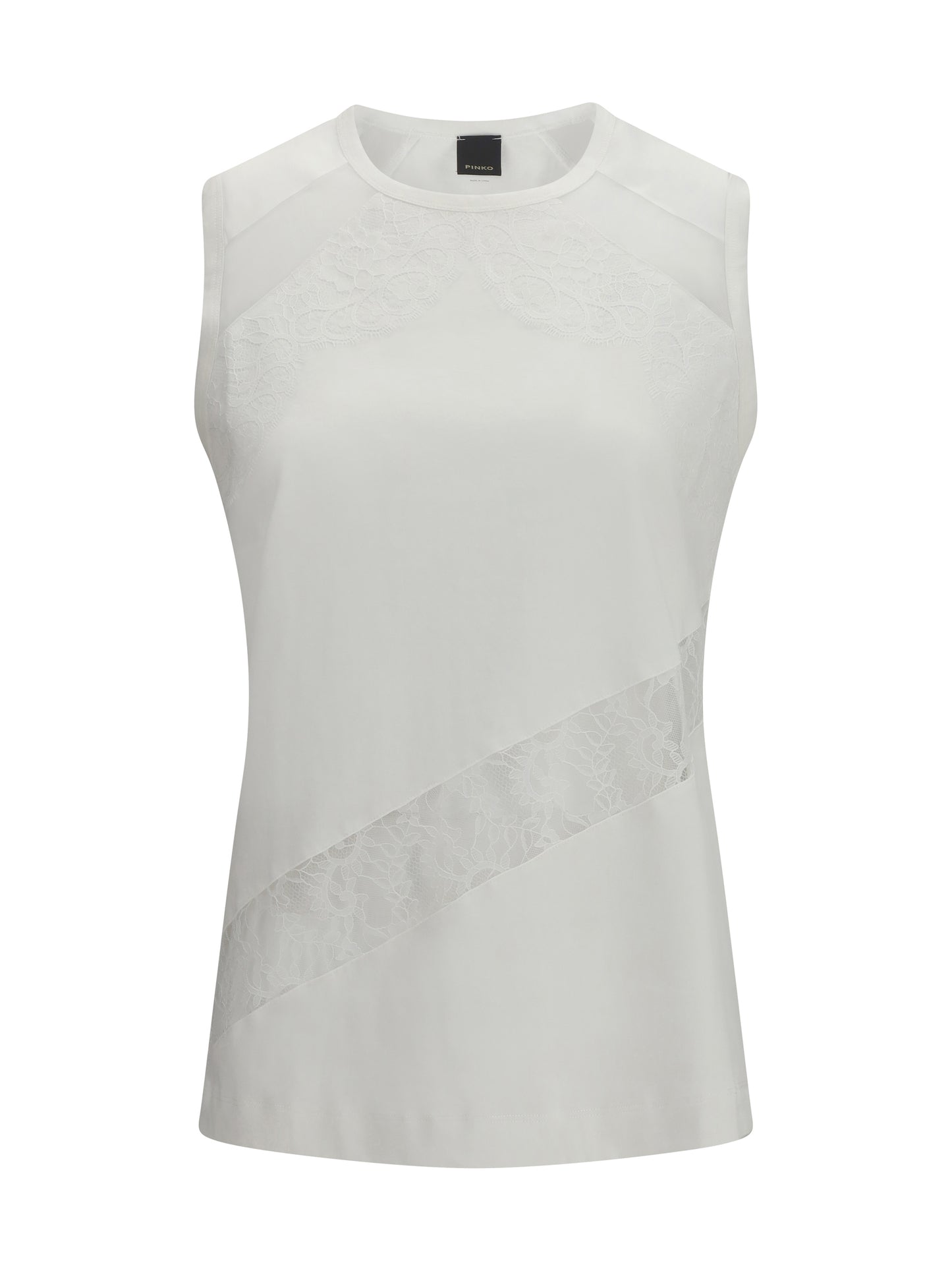 PINKO Molly Top