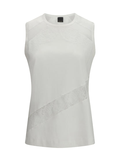 PINKO Molly Top