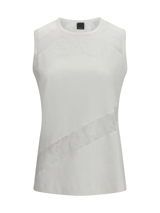 PINKO Molly Top