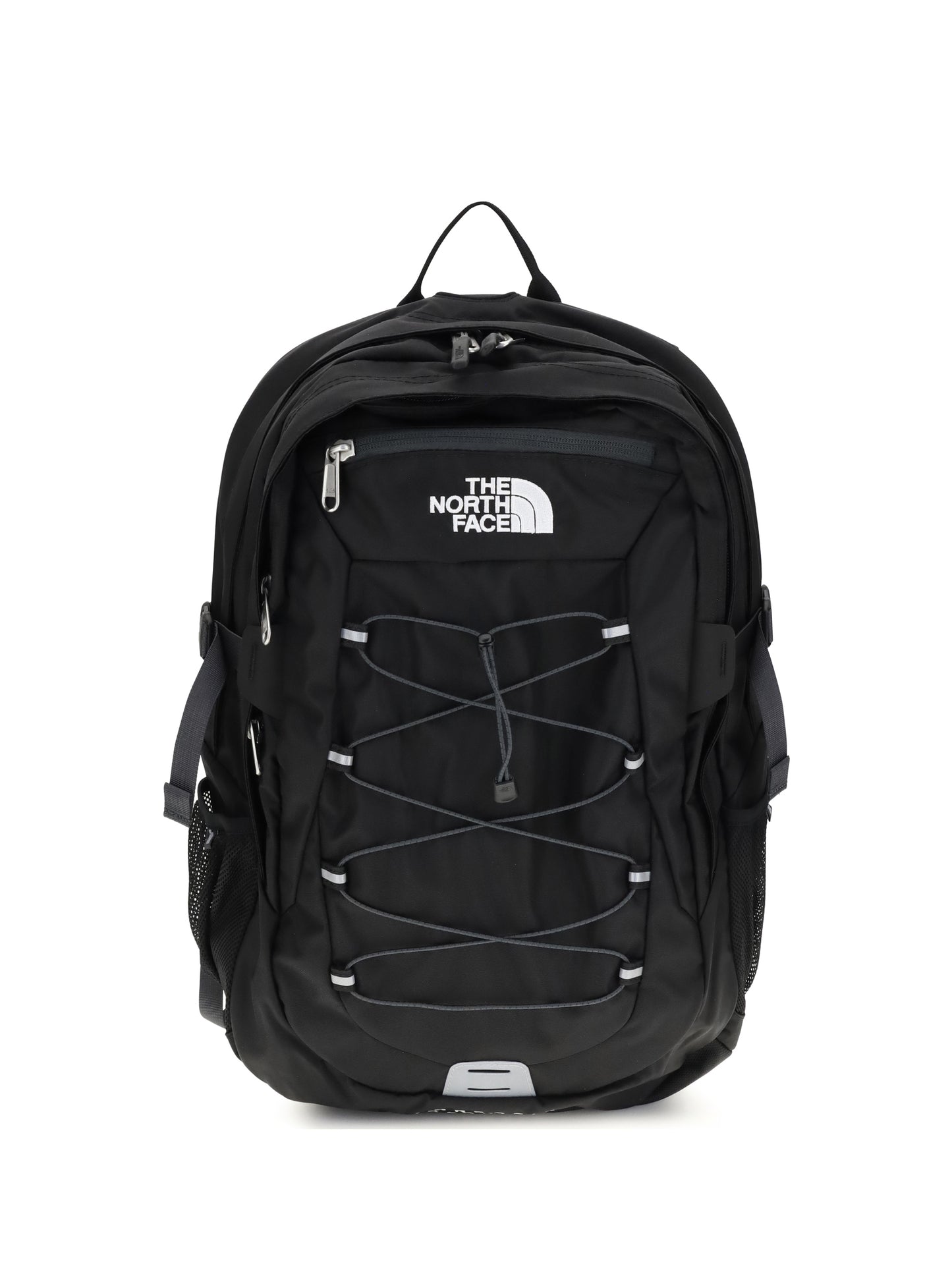 THE NORTH FACE Borealis Backpack
