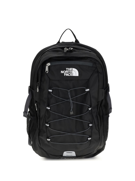 THE NORTH FACE Borealis Backpack