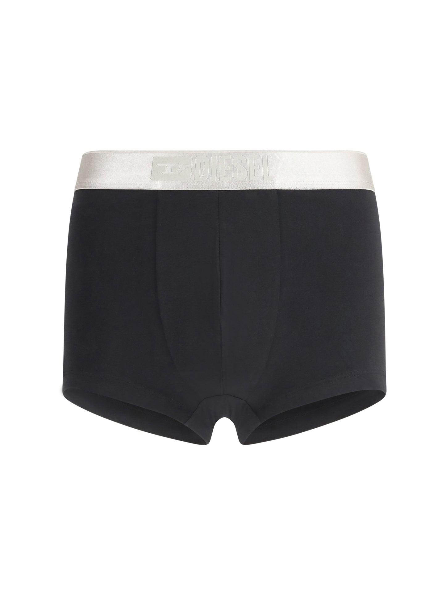 DIESEL Damien-gft-3pack Boxer Shorts
