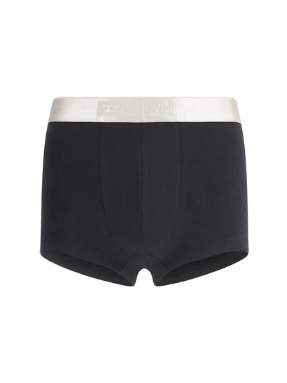 DIESEL Damien-gft-3pack Boxer Shorts