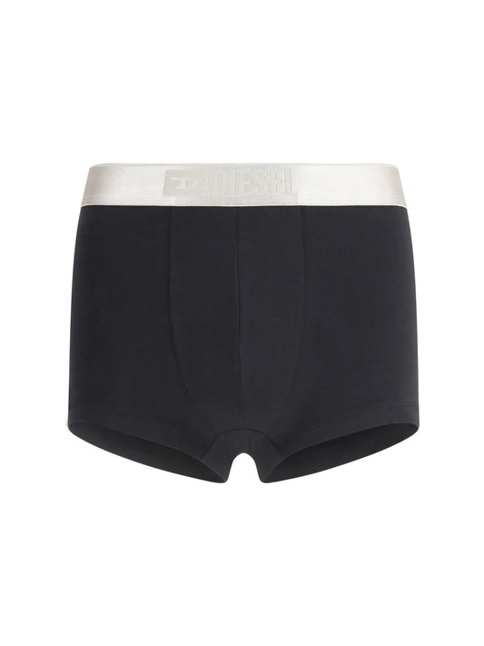DIESEL Damien-gft-3pack Boxer Shorts
