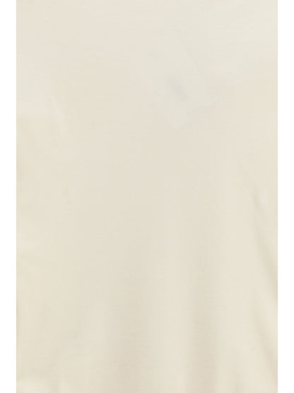 Wolford Colorado Bodysuit - Buttercream