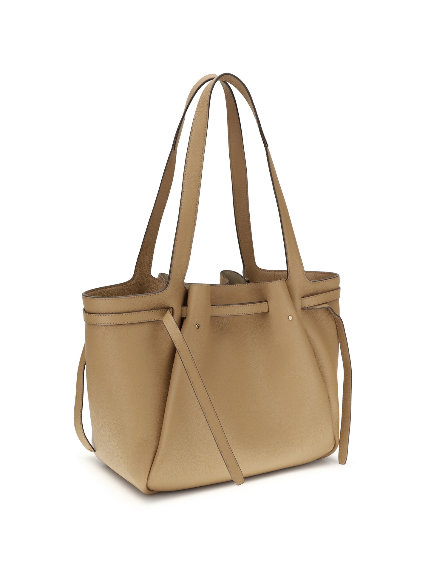 TORY BURCH Romy Tote Bag