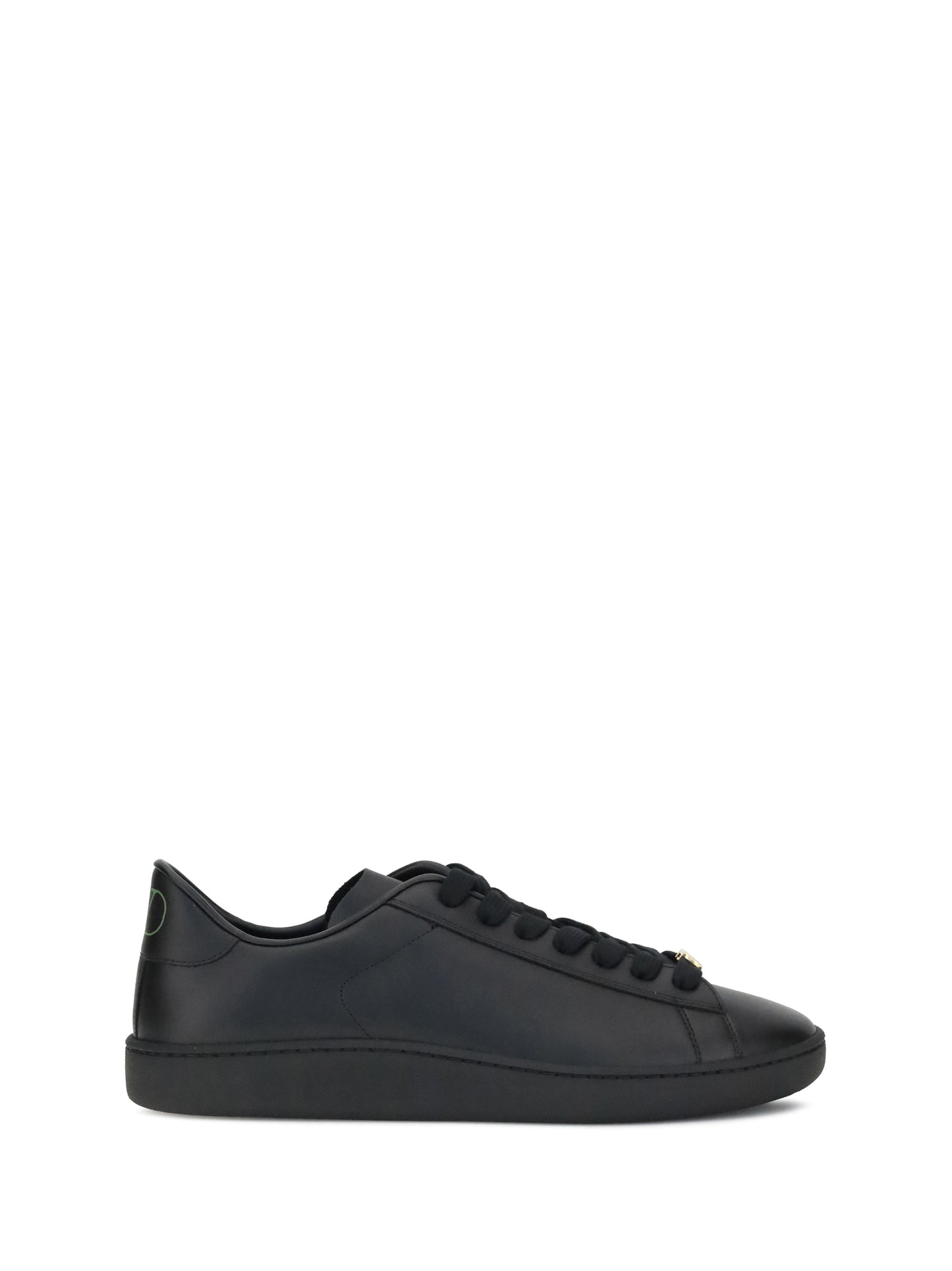 VALENTINO GARAVANI Royco  Sneakers