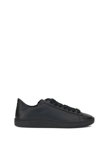 VALENTINO GARAVANI Royco  Sneakers