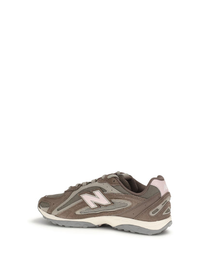 NEW BALANCE 204L Sneakers