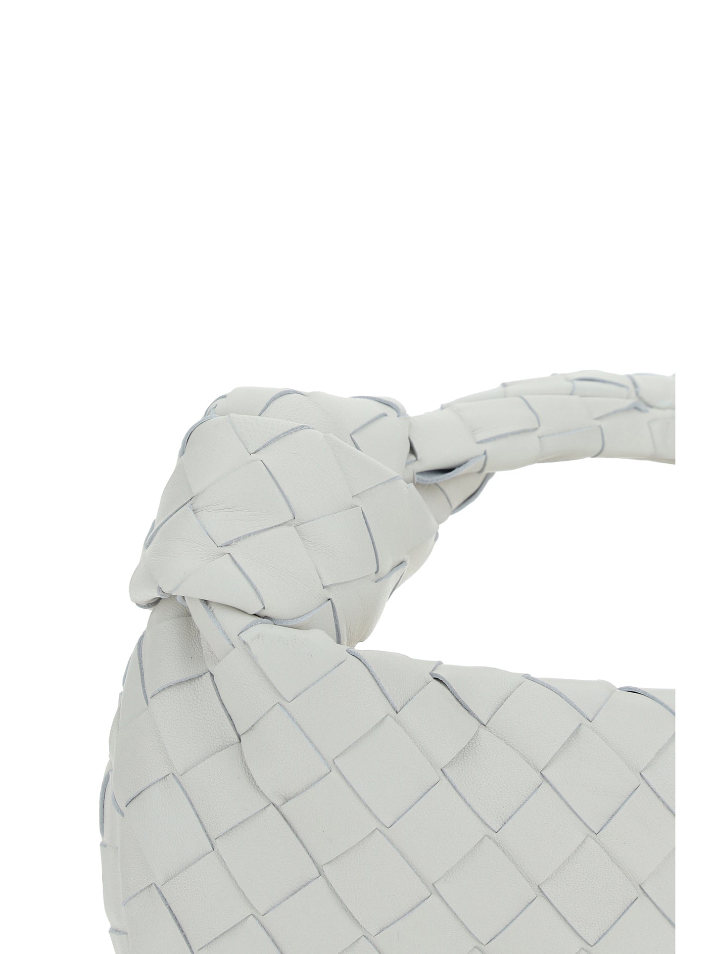 BOTTEGA VENETA Jodie mini Handbag