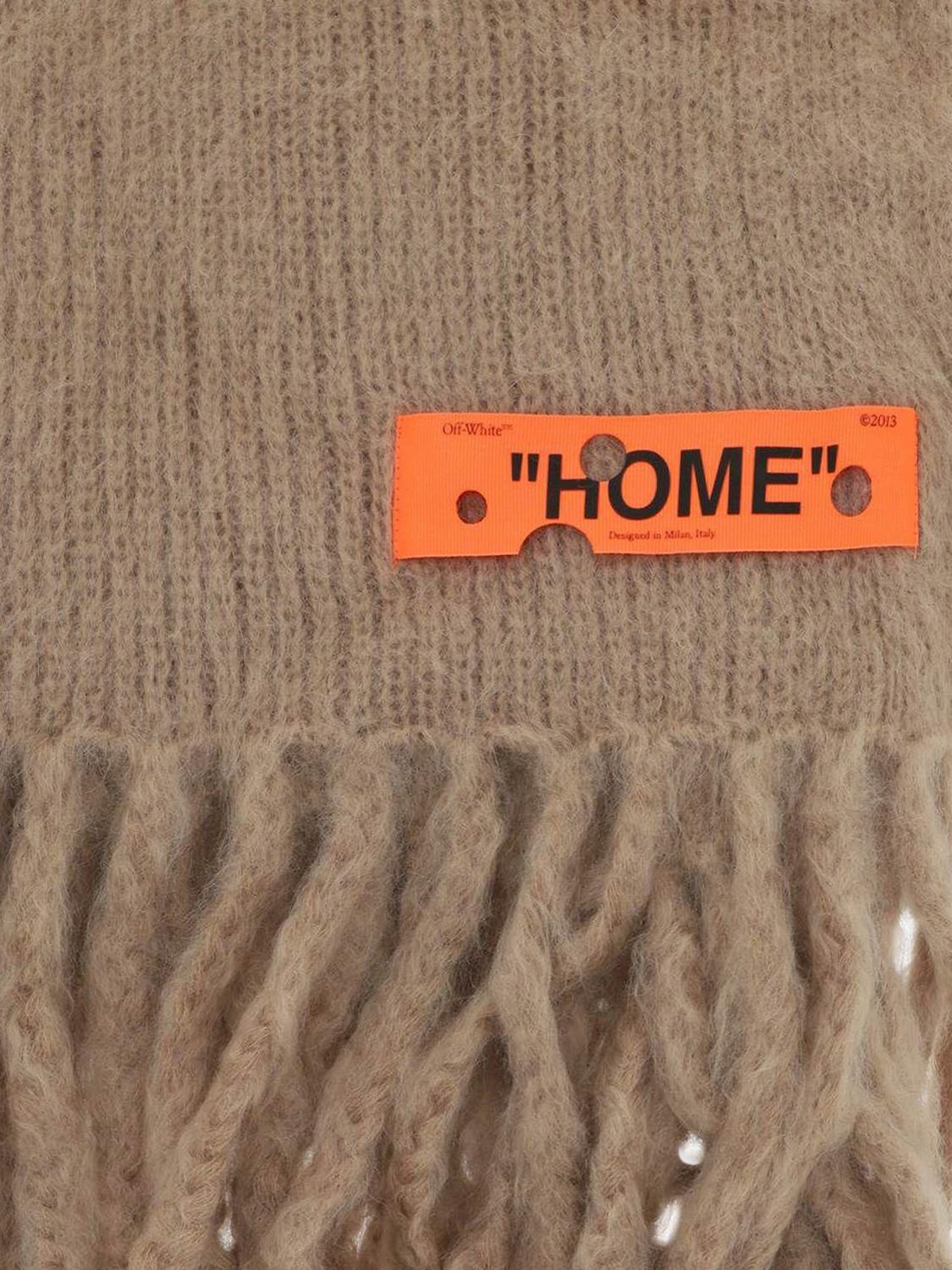 Off White Bedcovers And Blankets Lifestyle Beige
