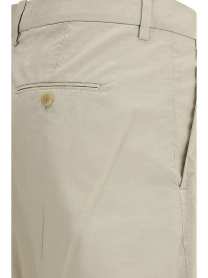 ACNE STUDIOS Tailored Pants