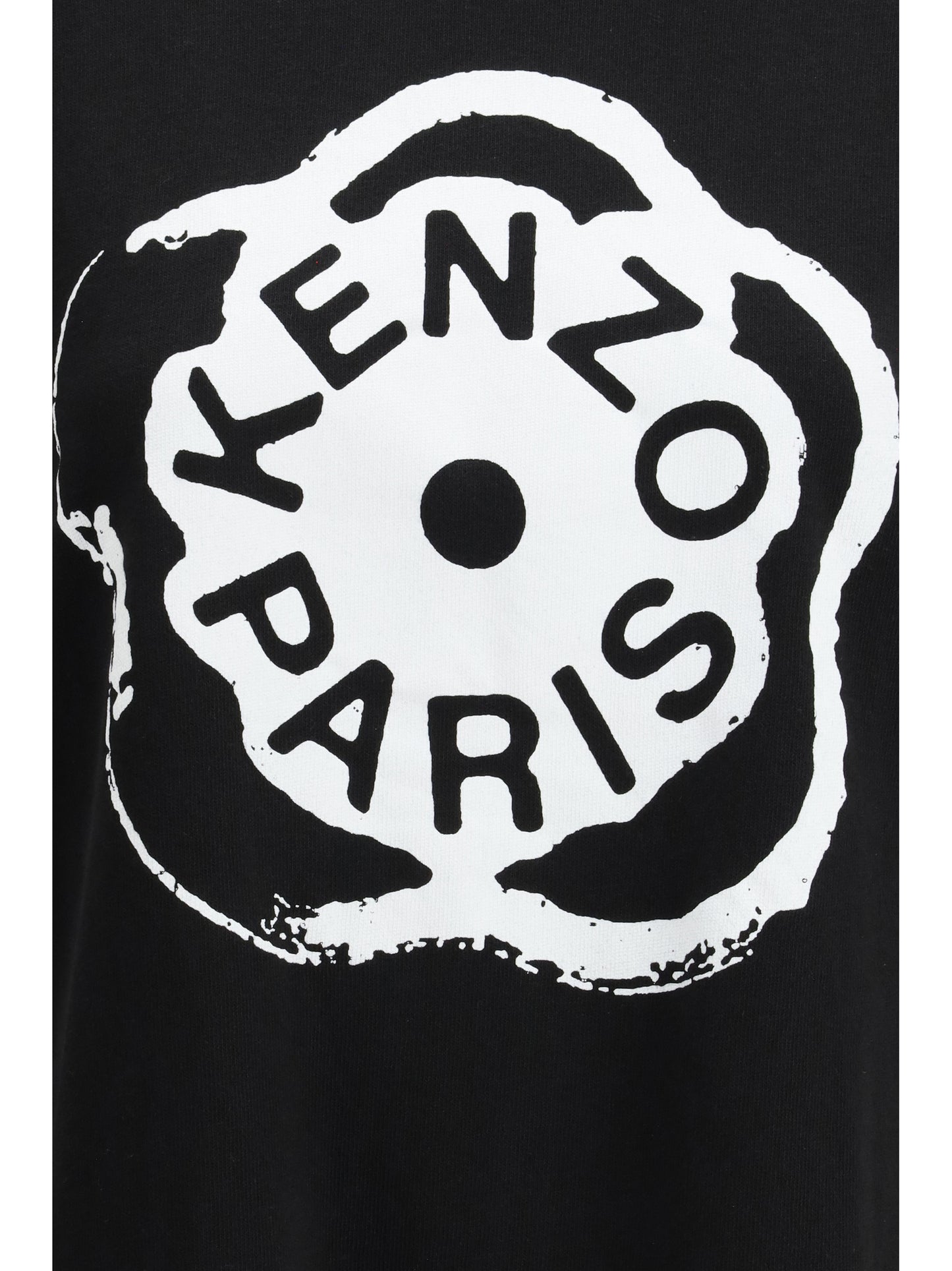 KENZO Boke Flower 2.0 loose T-shirt