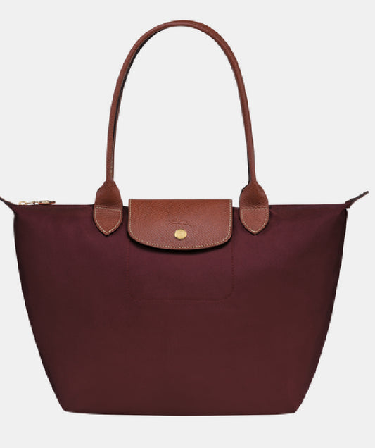 Longchamp Le Pliage Original M Tote Bag